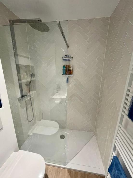Appartement 't Pandt Nieuwpoort Buitenkant foto